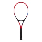Badminton - Rakieta tenisowa Yonex Vcore 98 Scarlet  L4 - miniaturka - grafika 1