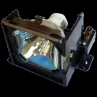 Lampa do CHRISTIE LX37 - oryginalna lampa z modułem - Lampy do projektorów - miniaturka - grafika 1