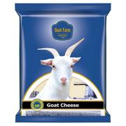 Sery - Goat Farm Ser kozi w kawałku 200 g - miniaturka - grafika 1