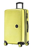 Walizki - Hauptstadtkoffer Walizka - miniaturka - grafika 1