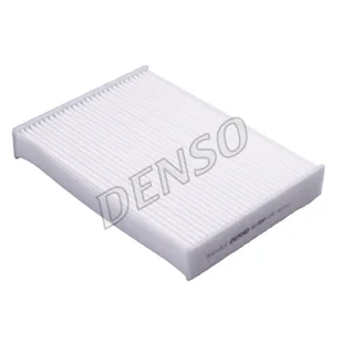 Filtr kabinowy DENSO DCF588P HASH(0xf2bf158) DCF588P - Filtry kabinowe - miniaturka - grafika 1