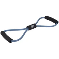 Gumy, taśmy, ekspandery - Ekspander guma treningowa do ćwiczeń UMBRO - miniaturka - grafika 1