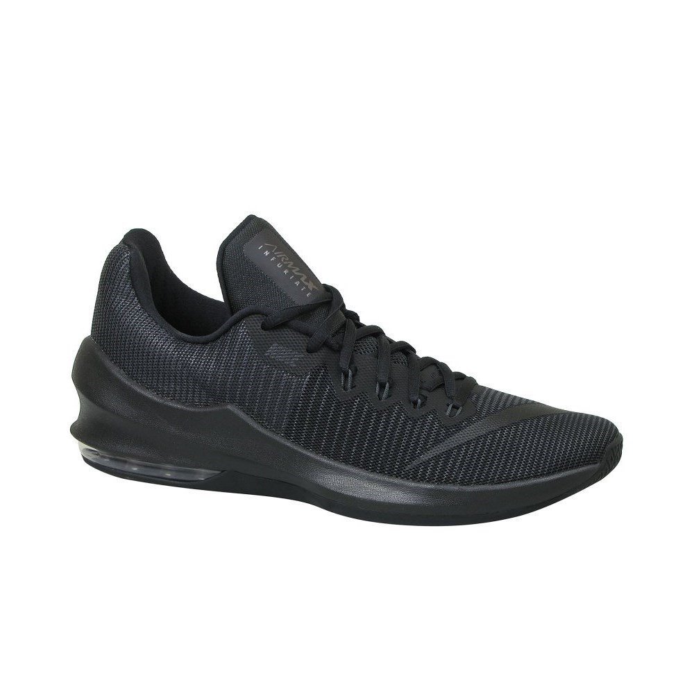 Air Max Infuriate 2 Low