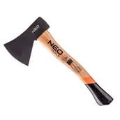 Siekiery - NEO Siekiera NEO 27-010 1 kg) 27-010 - miniaturka - grafika 1