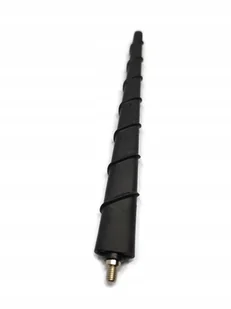 Bat Anteny Bacik Do Alfa 159 Romeo Fiat 500X500L 20cm/5mm Jeep Gulietta - Anteny samochodowe - miniaturka - grafika 1