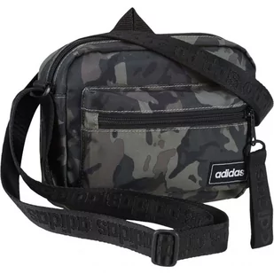 Torebka adidas Classic Cam Org GE6147 - Torby sportowe - miniaturka - grafika 1