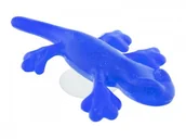 Kosmetyki samochodowe - K2 GECKO Fresh C852 - miniaturka - grafika 1