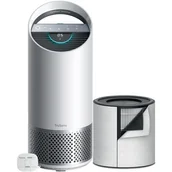 Oczyszczacze powietrza - Leitz TruSens Z-2000 - miniaturka - grafika 1