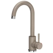 Baterie kuchenne - Bateria ICEBERG Mango BQMN7SDQ Piaskowy - miniaturka - grafika 1