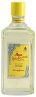 Wody i perfumy unisex - Perfumy unisex Alvarez Gomez Eau De Cologne 300 ml (8422385999304) - miniaturka - grafika 1
