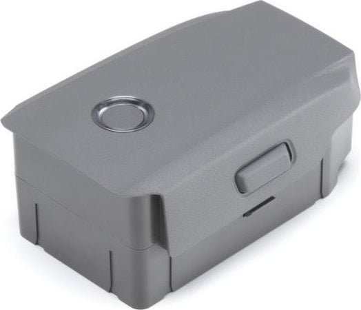 DJI Drono baterija DJI Mavic 2 Pro, 15.4V, 3850mAh