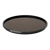 Filtry fotograficzne - Irix Filtr Edge ND64 55mm 5955 - miniaturka - grafika 1