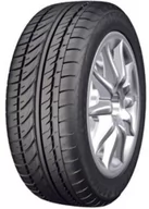 Opony letnie - Kenda KR26 195/60R15 88V - miniaturka - grafika 1