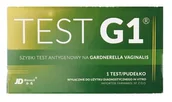 Testy ciążowe i diagnostyczne - Test antygenowy na bakterię Gardnerella vaginalis - miniaturka - grafika 1