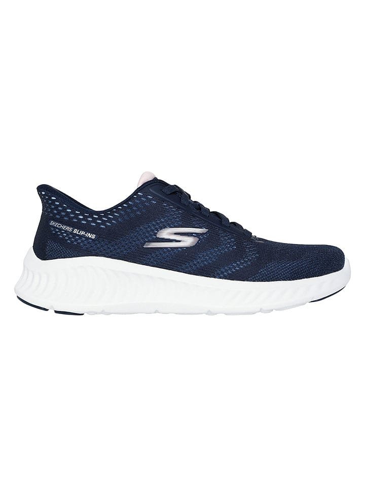 Skechers Sneakersy 