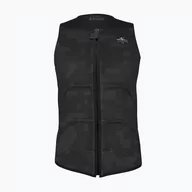 Windsurfing - Kamizelka ochronna O'Neill Nomad Comp gw8/digi/camo - miniaturka - grafika 1