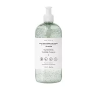 Płyny do higieny intymnej - Your Kaya Płyn do higieny intymnej 500 ml - miniaturka - grafika 1