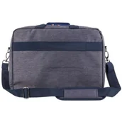 Torby na laptopy - Natec Oribi (NTO-1146) - miniaturka - grafika 1