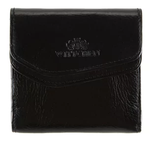 Wittchen, Portfel, 21-1-088-1 - Portfele Wittchen, Portfel, 21-1-088-1 - Portfele - miniaturka - grafika 1