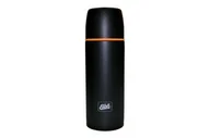 Termosy - Esbit Vacuum Termos 1l VF1000ML - miniaturka - grafika 1