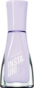 Lakiery do paznokci - Lakier do paznokci Sally Hansen Insta-Dri Nail Color 453 9.17 ml (74170454178) - miniaturka - grafika 1