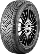 Opony całoroczne - Hankook Kinergy 4S² H750 215/50R17 95W - miniaturka - grafika 1