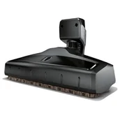 Akcesoria do urządzeń czyszczących - KARCHER Dysza parkiet VC 5 2.863-242.0 - miniaturka - grafika 1