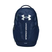 Plecaki - Backpacks Under Armour - miniaturka - grafika 1