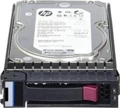 Dyski serwerowe - Dysk serwerowy HP 1.8TB 2.5'' SAS-3 12Gb/s 791034-S21 - miniaturka - grafika 1