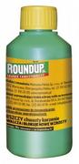 Randap na chwasty Roundup Flex Substral 40 ml