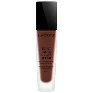 Lancôme Teint prillwickie Ultra Wear 16 30 ML 3614271430250 - Pudry do twarzy - miniaturka - grafika 8