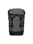 Plecaki - Doughnut Plecak Street Cruise Colorado D104STC3-0005-F Szary - miniaturka - grafika 1