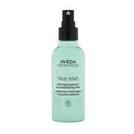 Odżywki do włosów - Aveda Prep Heat Relief 100 ml - miniaturka - grafika 1