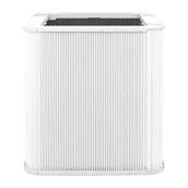 Filtry do oczyszczaczy powietrza - BlueAir Filtr cząstek i filtr węglowy Blue 3610 - miniaturka - grafika 1