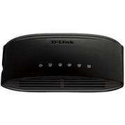 D-Link DES-1005D (DES-1005D/E)