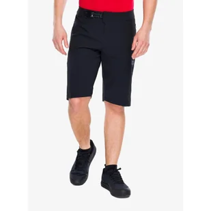 Spodenki rowerowe męskie Fox Ranger Short - Spodenki rowerowe - miniaturka - grafika 1