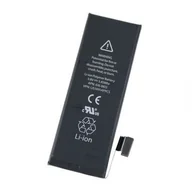 Baterie do telefonów - BATERIA APPLE IPHONE 5 5G 1440MAH EDYCJA WYPRZEDAŻ - miniaturka - grafika 1