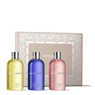 Kosmetyki do kąpieli - Molton Brown Floral & Fruity Body Care Gift Set Zestawy do kąpieli 1 ct Damski - miniaturka - grafika 1