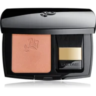Róże do policzków - Lancome 03 Róż 5.0 g damska - miniaturka - grafika 1