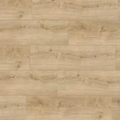 Panele podłogowe - Dąb Borneo K4420 Lotus - miniaturka - grafika 1