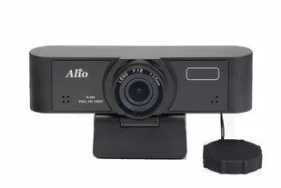 Alio FHD84 - Kamery internetowe - miniaturka - grafika 1