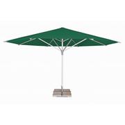Parasole ogrodowe - TELESTAR 5 m - duży profesjonalny parasol 812 - miniaturka - grafika 1