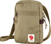 Torebki damskie - Torba na ramię Fjallraven High Coast Pocket 0,8L - Clay - miniaturka - grafika 1