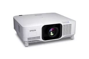 Projektor Epson EB-PU2113W (bez obiektywu) - Projektory - miniaturka - grafika 1