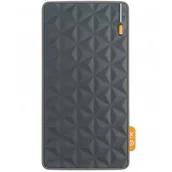 Powerbanki - ACME XFS401 20W 10.000 mAh - miniaturka - grafika 1