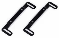 Chłodzenie wodne - Alphacool wspornik montażowy na Zbiornik wyrównawczy 120mm - miniaturka - grafika 1