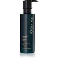 Odżywki do włosów - Shu Uemura Shu Uemura Ultimate Reset 250 ml - miniaturka - grafika 1