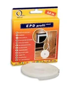 Akcesoria do okien - Rzep 5,6 m - miniaturka - grafika 1