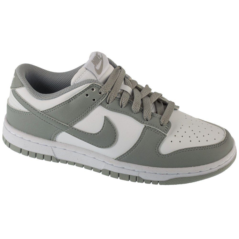 Buty Nike Dunk Low DD1873113