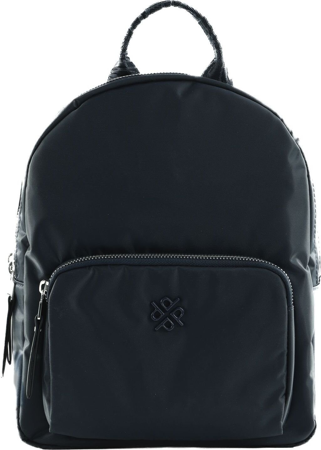 PICARD Plecak rekreacyjny Legere City Plecak Midnight ciemnoniebieski